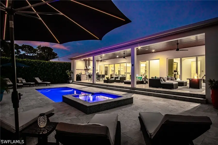 1167 22nd Avenue N, Naples, FL 34103 - #2