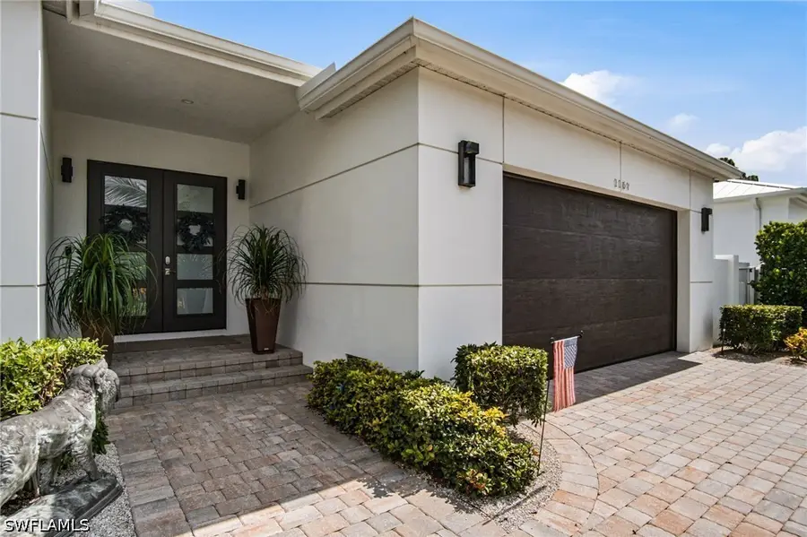 1167 22nd Avenue N, Naples, FL 34103 - #3