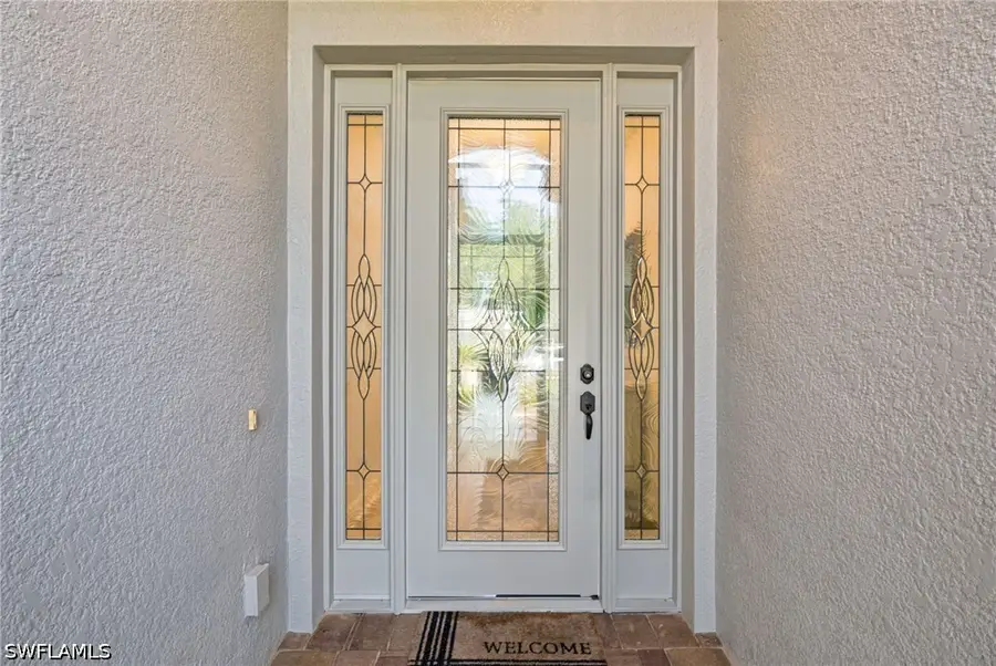 8386 Viale Circle, Naples, FL 34114 - #3
