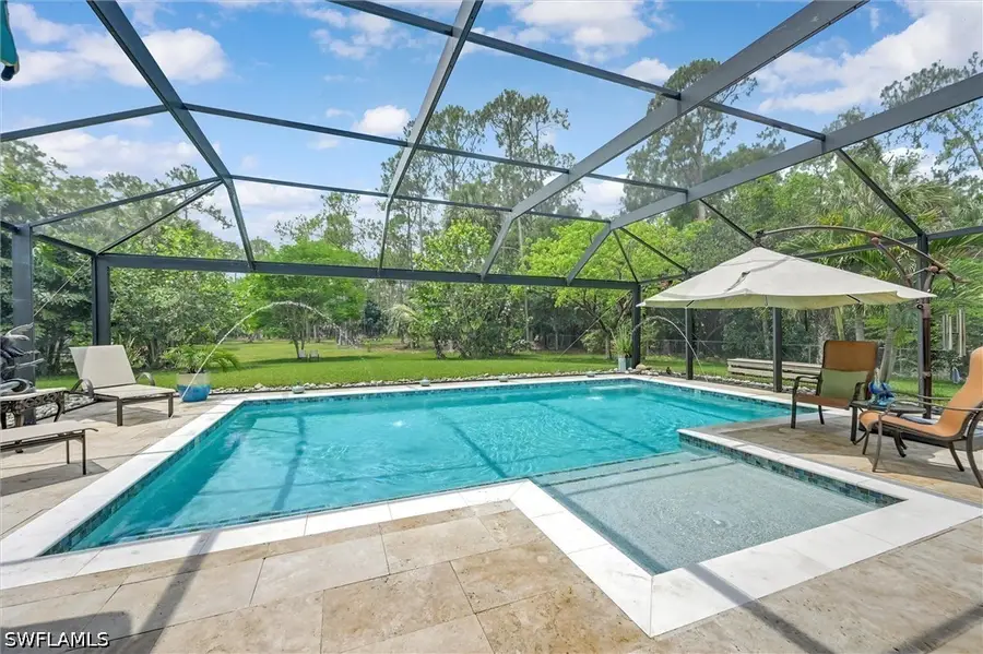 3480 19th Avenue Sw, Naples, FL 34117 - #3