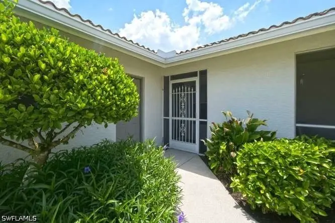 1040 Marblehead Drive #N2, Naples, FL 34104 - #2