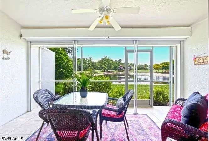1040 Marblehead Drive #N2, Naples, FL 34104 - #3