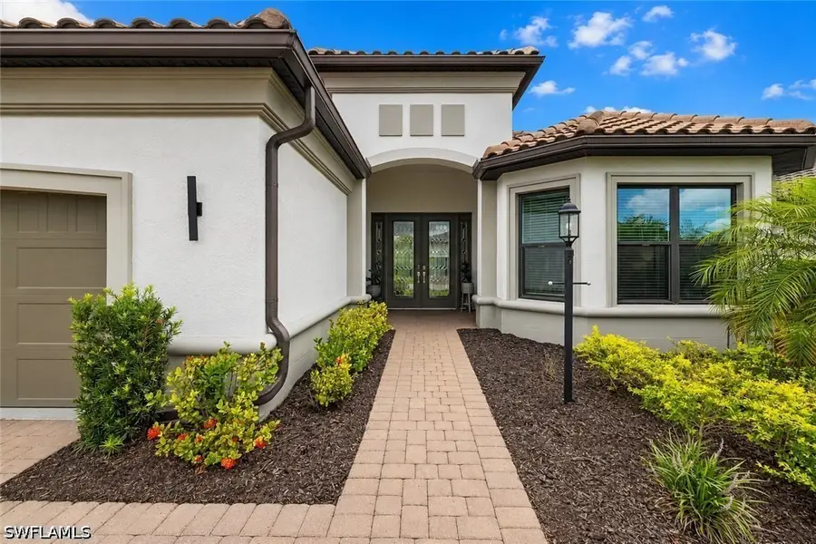 17489 Aquila Court, Fort Myers, FL 33913 - #2