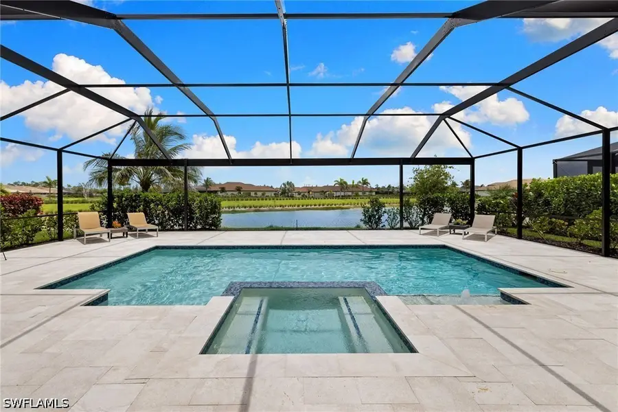 17489 Aquila Court, Fort Myers, FL 33913 - #3