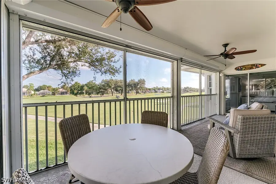 8341 Grand Palm Drive #2, Estero, FL 33967 - #2