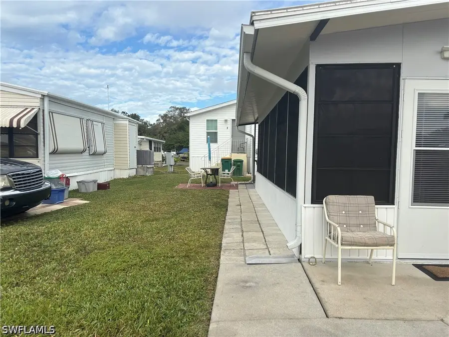 10 Jade Drive #10J, Naples, FL 34114 - #3