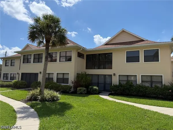 1100 9th Street S #A201, Naples, FL 34102