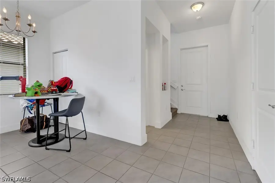 5504 Agostino Way, Avenue Maria, FL 34142 - #2