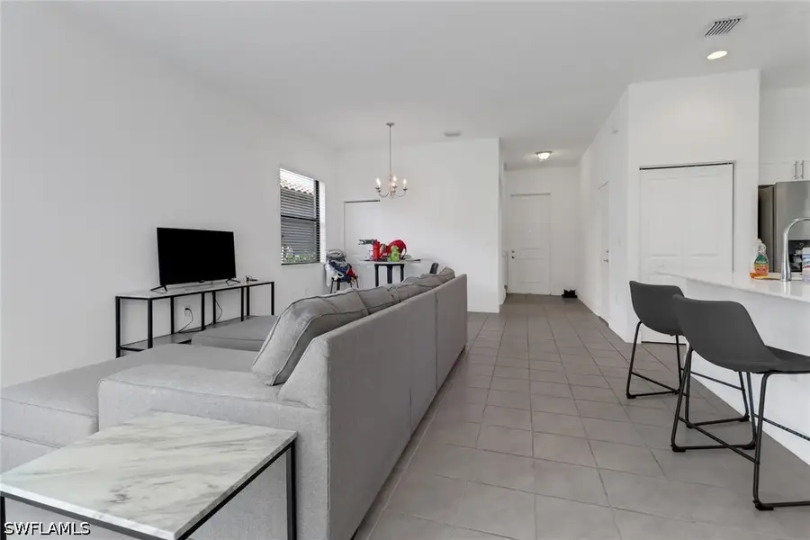5504 Agostino Way, Avenue Maria, FL 34142 - #3
