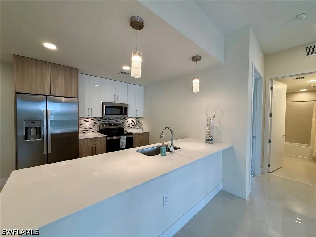 26589 Rosewood Pointe Drive #A-203, Bonita Springs, FL 34135 - #1