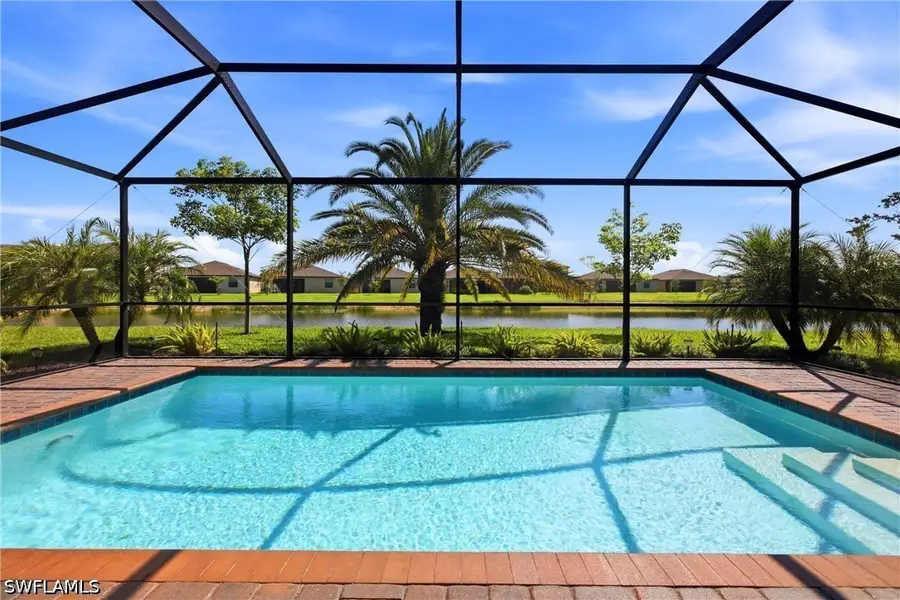 14641 Palamos Circle, Fort Myers, FL 33905 - #2