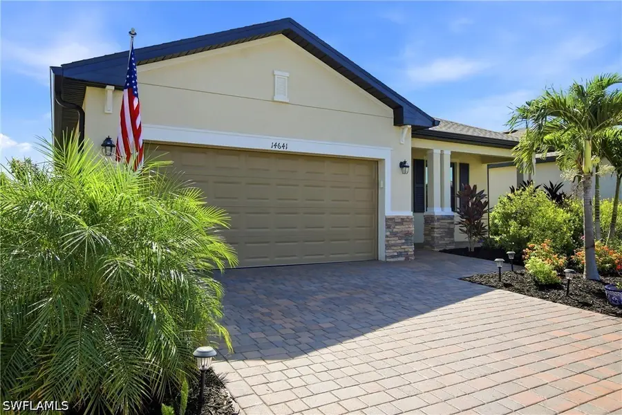 14641 Palamos Circle, Fort Myers, FL 33905 - #3