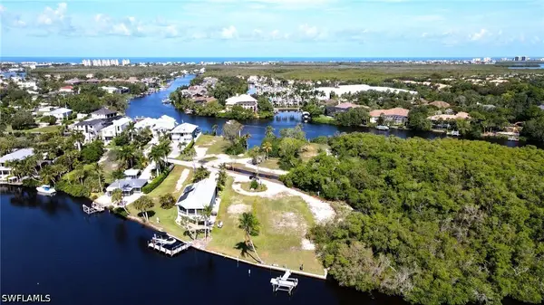27510 Big Bend Road, Bonita Springs, FL 34134