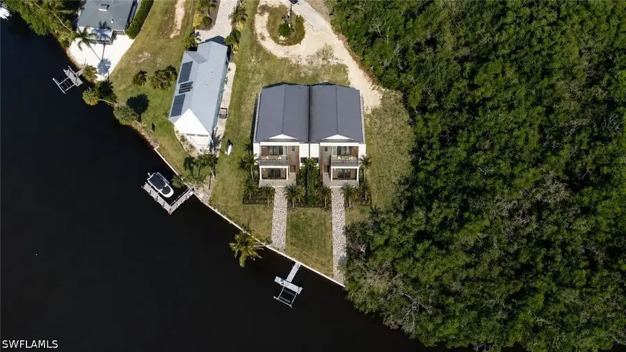27510 Big Bend Road, Bonita Springs, FL 34134 - #2