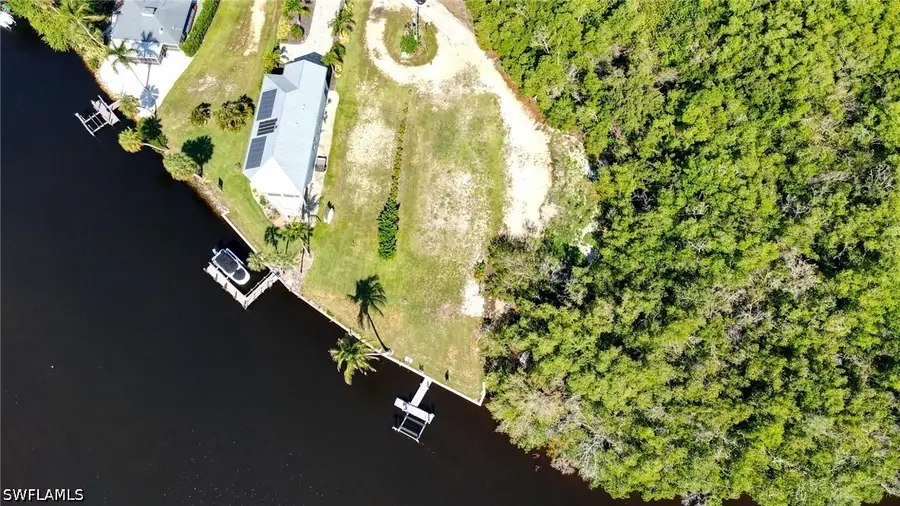 27510 Big Bend Road, Bonita Springs, FL 34134 - #3