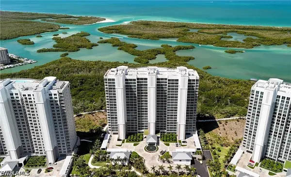 13925 Old Coast Road #2101, Naples, FL 34110