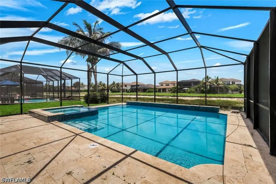4500 Aurora Street, Naples, FL 34119 - #2
