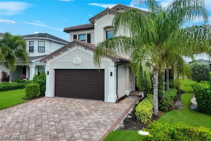 4500 Aurora Street, Naples, FL 34119 - #3