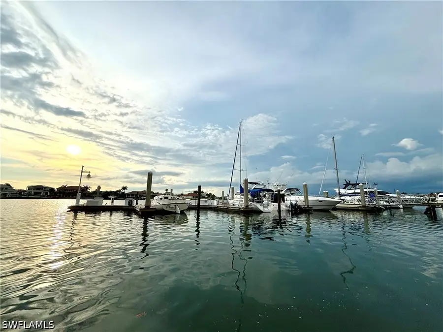 750 N Collier Boulevard, Marco Island, FL 34145 - #2