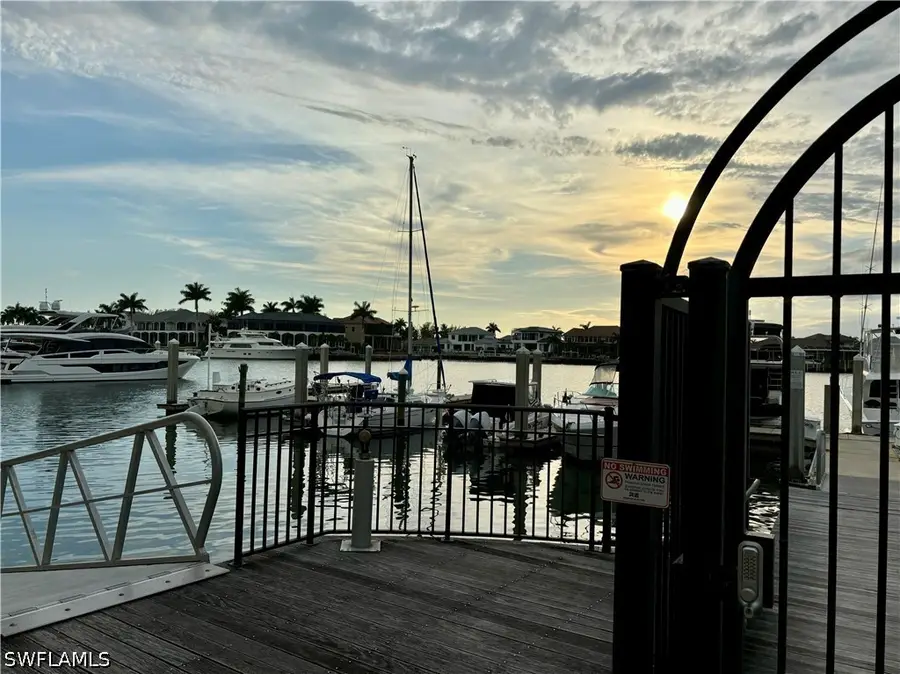 750 N Collier Boulevard, Marco Island, FL 34145 - #3