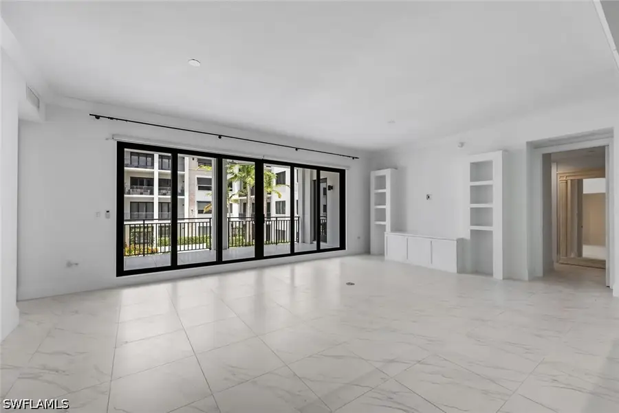 1135 3rd Avenue S #318, Naples, FL 34102 - #2