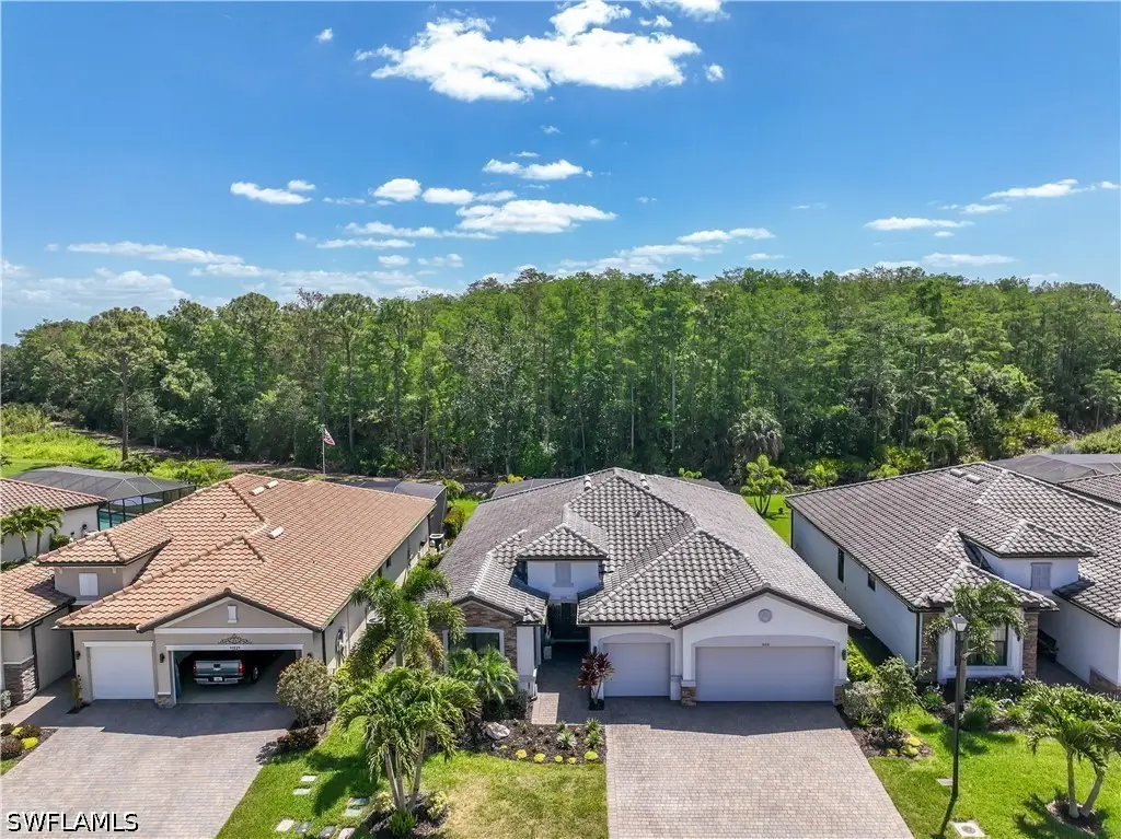 11231 Shady Lake Run, Fort Myers, FL 33913 - #1