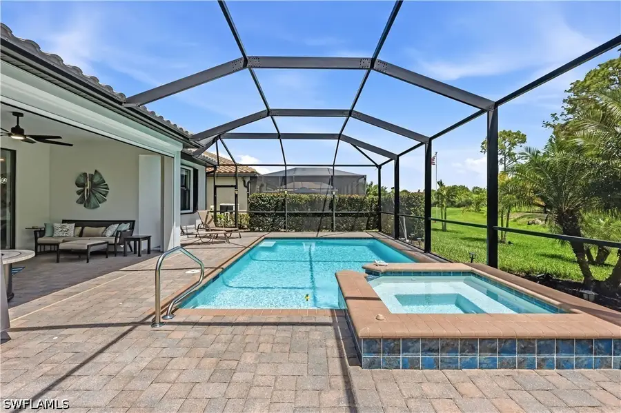 11231 Shady Lake Run, Fort Myers, FL 33913 - #3