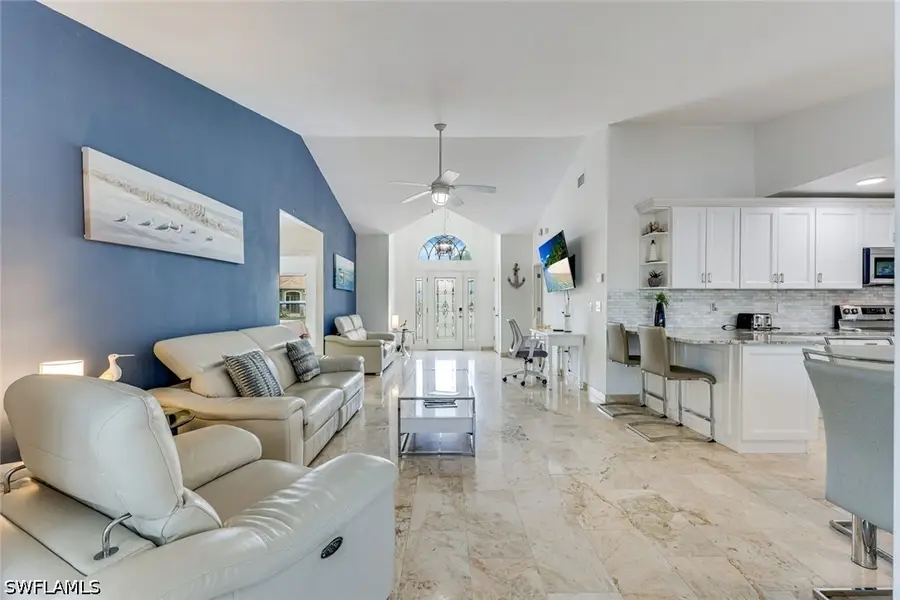 398 Wales Court, Marco Island, FL 34145 - #2