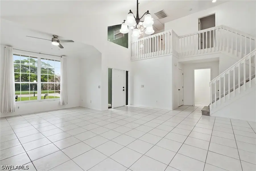 17841 Bermuda Dunes Drive, Fort Myers, FL 33967 - #2