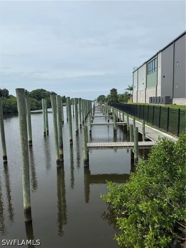 325 Glancy Lane Ne, Port Charlotte,  33952