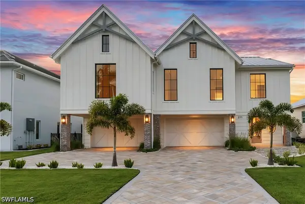 211 1st Street, Bonita Springs, FL 34134