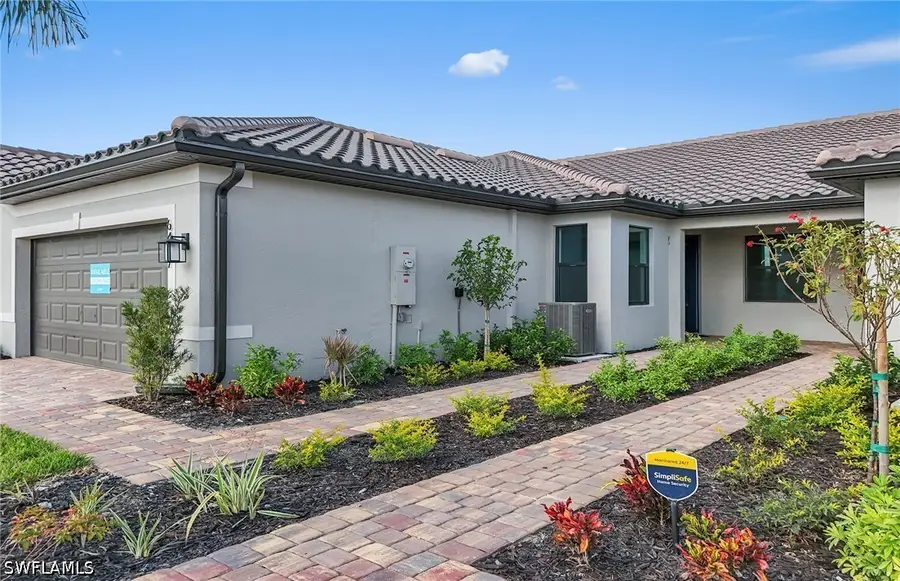 6423 Memorial Lane, Avenue Maria, FL 34142 - #2