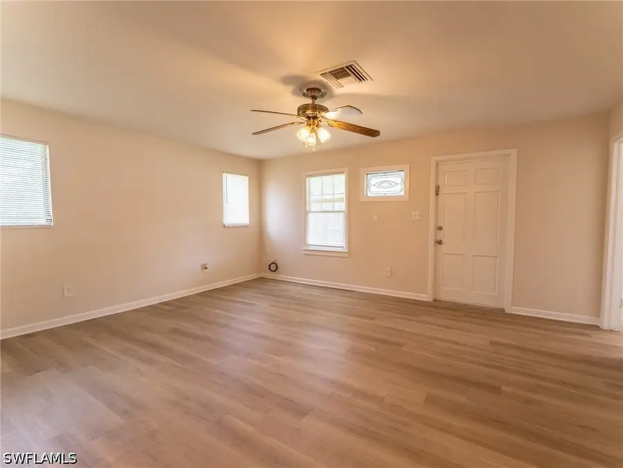 3802 Seminole Avenue, Fort Myers, FL 33916 - #3