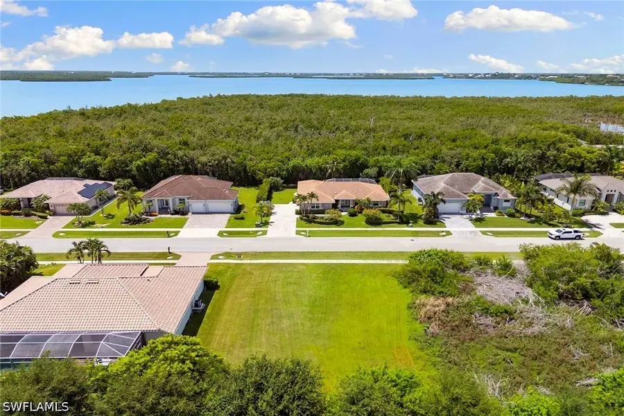 1874 Dogwood Drive, Marco Island, FL 34145 - #2