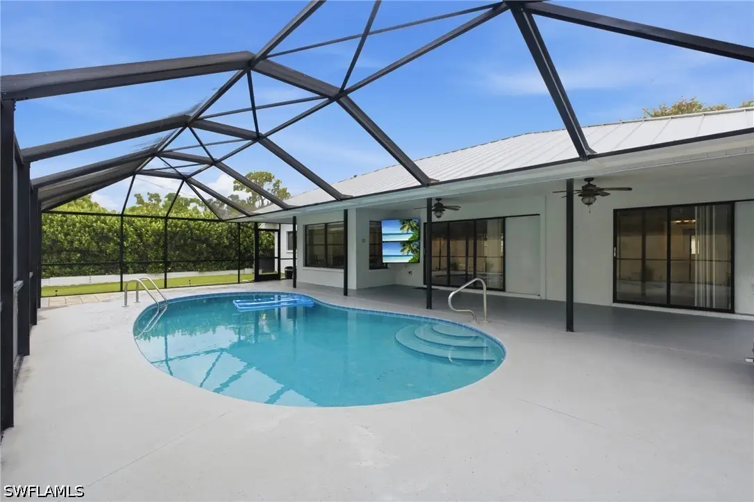 2200 Jasper Avenue, Fort Myers, FL 33907 - #1