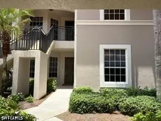 12015 Matera Lane #104, Bonita Springs, FL 34135 - #1