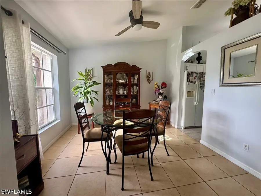 461 1st Street Nw, Naples, FL 34120 - #3