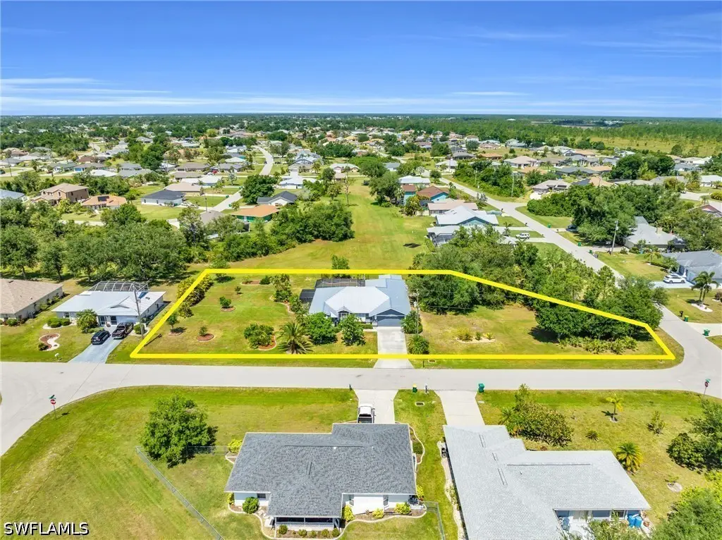 131 Ceyenne Street, Punta Gorda, FL 33983 - #1