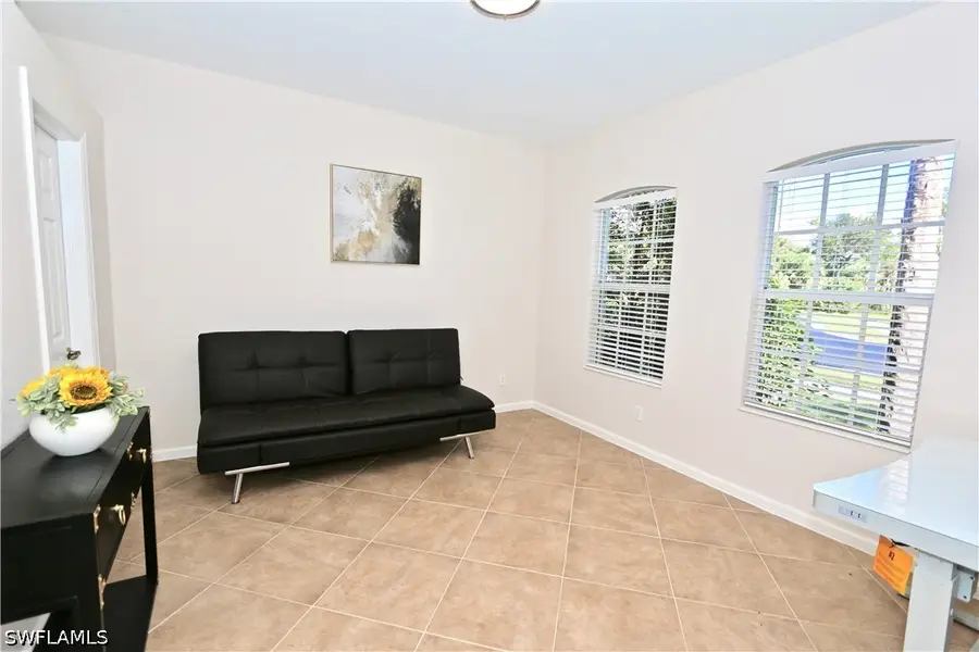 15578 Vallecas Lane, Naples, FL 34110 - #3