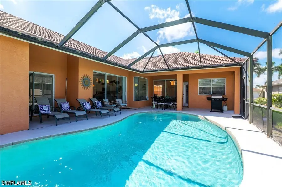 1951 Terrazzo Lane, Naples, FL 34104 - #2