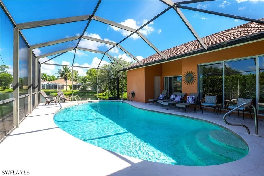 1951 Terrazzo Lane, Naples, FL 34104 - #3