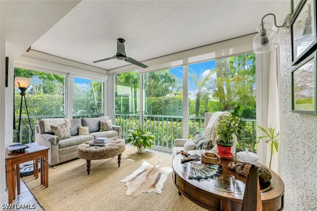 788 Willowbrook Drive #502, Naples, FL 34108 - #1