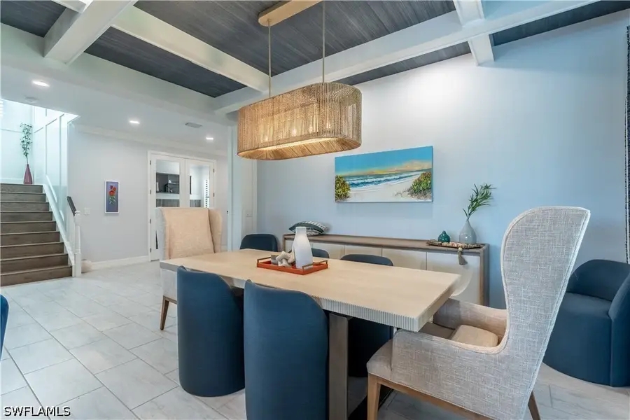 4347 Aurora Street, Naples, FL 34119 - #3