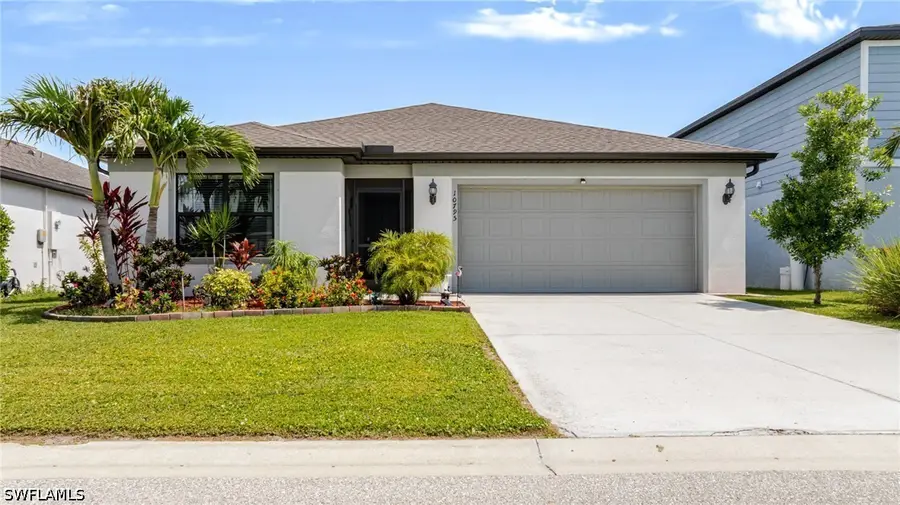 10795 Marlberry Way, North Fort Myers, FL 33917 - #2