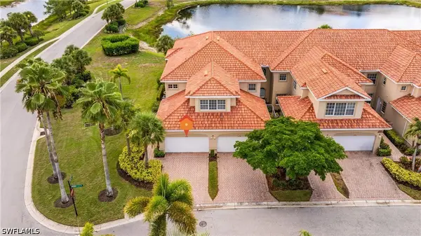 5600 Chelsey Lane #201, Fort Myers, FL 33912