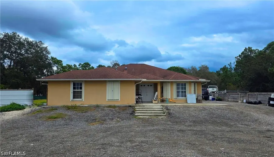 355 N Lindero St, Montura, FL 33440 - #3