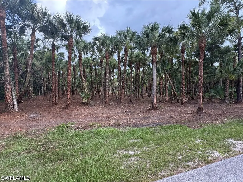 Address Withheld By Seller, Naples, FL 34120 - #1