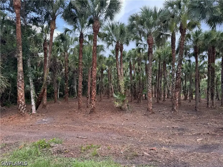 Address Withheld By Seller, Naples, FL 34120 - #2