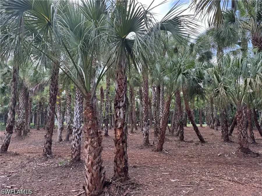 Address Withheld By Seller, Naples, FL 34120 - #3