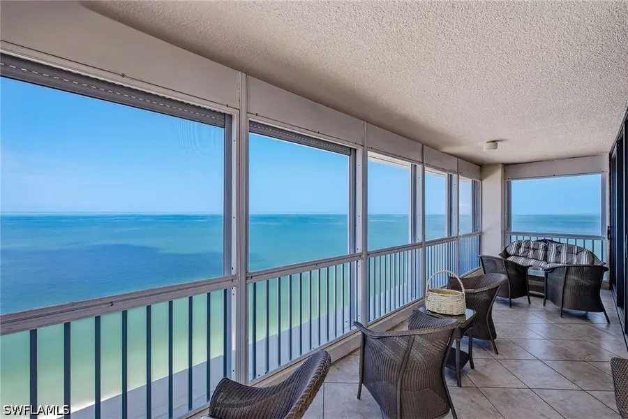4301 Gulf Shore Boulevard N #1803, Naples, FL 34103 - #2